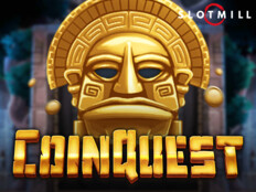 Revolver gaming casino slots66